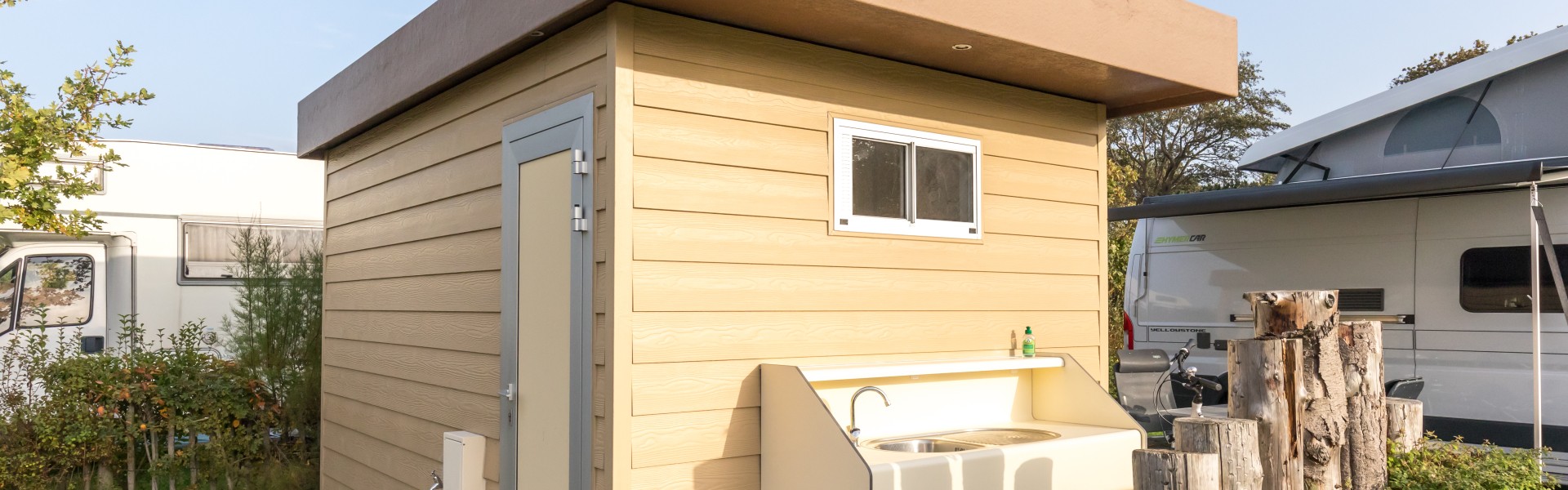 /l/fr/library/download/urn:uuid:4242ad7c-1ae6-421c-b2d5-8f863259d68c/17+oktober+2017+vakantiepark+julianahoeve-2489.jpg?